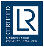 Certified MLC 2006